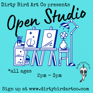 Open Studio_20260112_095213_0000.png