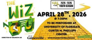 wiz.jpg