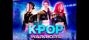 kpop-1292x584-1.jpg