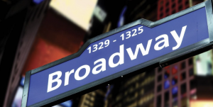 Screenshot 2026-01-13 142658.png