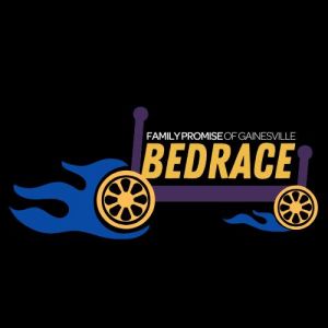 bedrace.jpg