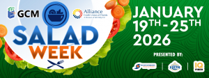 saladweek.png