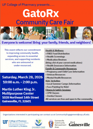 Screenshot 2026-01-16 112113.png