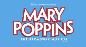 Screenshot 2026-01-19 174542.png