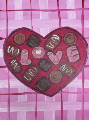 Screenshot 2026-01-23 132759.png