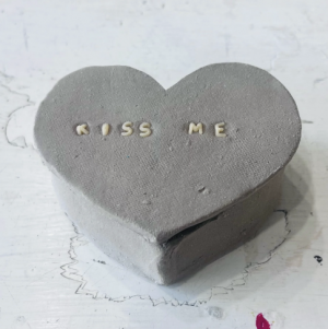 Screenshot 2026-01-23 132915.png