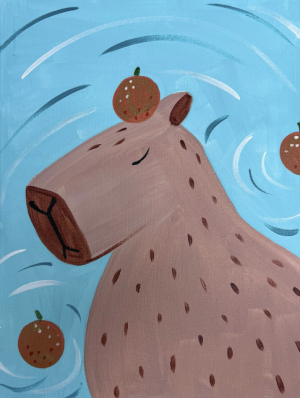 Screenshot 2026-01-23 133234.png