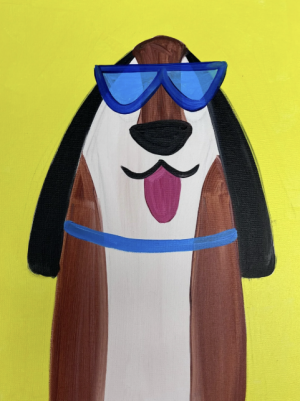 Screenshot 2026-01-23 133401.png