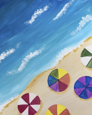 Screenshot 2026-01-23 133456.png