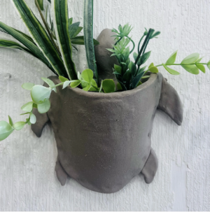 Screenshot 2026-01-23 133548.png