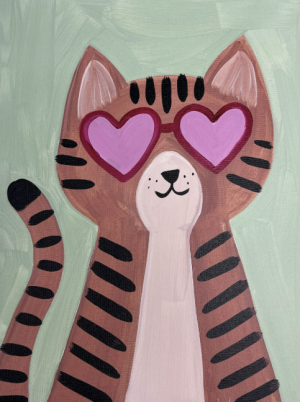 Screenshot 2026-01-23 133701.png