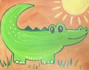 Screenshot 2026-01-23 133907.png