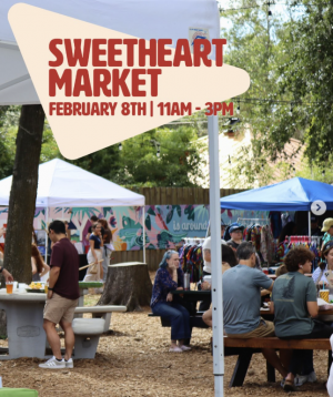 Screenshot 2026-02-01 123830.png