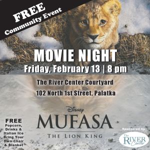 RC_ Movie Night FB Flyer.jpg