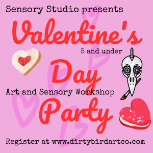 Valentine's Day Party_20260130_114618_0000.png