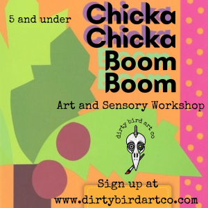 Sign up at www.dirtybirdartco.com_20260131_174740_0000.png