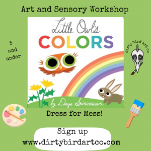 Add a heading_20260201_104508_0000.png