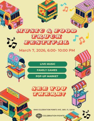 music & FOOD TRUCK FESTIVAL (1).jpg