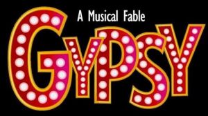 gypsy.jpg
