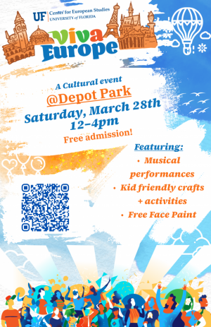 Viva_Europe.png