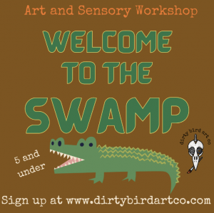 Screenshot 2026-02-13 094959.png