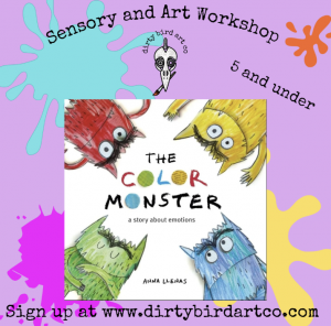 Screenshot 2026-02-13 100029.png