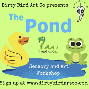 Screenshot 2026-02-13 100204.png