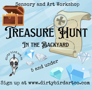 Screenshot 2026-02-13 100330.png