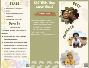 Screenshot 2026-02-18 121253.png