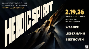 Screenshot 2026-02-18 165118.png