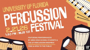 Screenshot 2026-02-18 165256.png