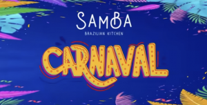 Screenshot 2026-02-19 123815.png