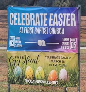 fbceaster.jpg