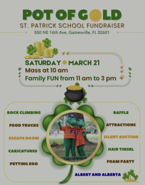 Screenshot 2026-03-05 151109.png