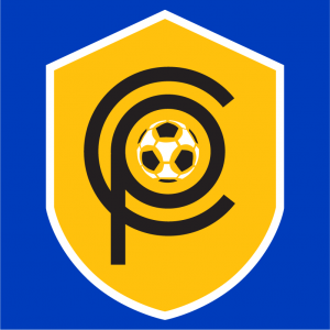 Cp Soccer Logo 2_Shield Big (1).png