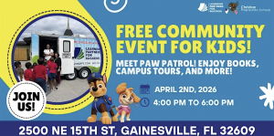 Screenshot 2026-03-06 123031.png