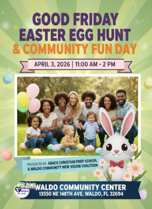 Good Friday Fun Day-Egg Hunt.png