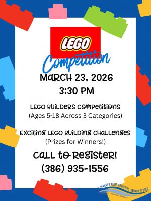 Lego Competition.jpg