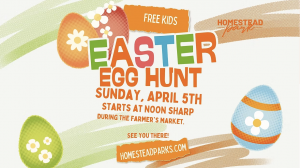 Screenshot 2026-03-09 110129.png