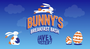 Screenshot 2026-03-09 113650.png