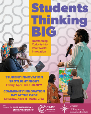 student-showcase-flyer-768x960.png