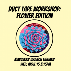 2026_Duct_Tape_Workshop_Flower_Edition_Communico_Image.png