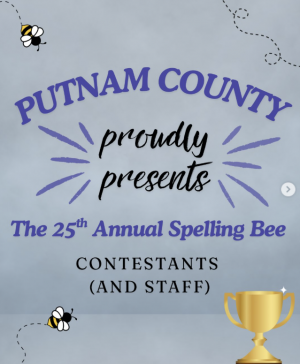 Screenshot 2026-03-12 112916.png