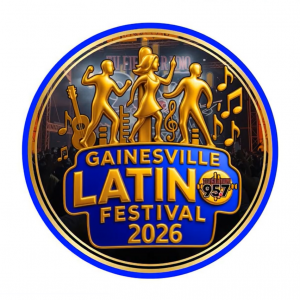 Screenshot 2026-03-12 115755.png