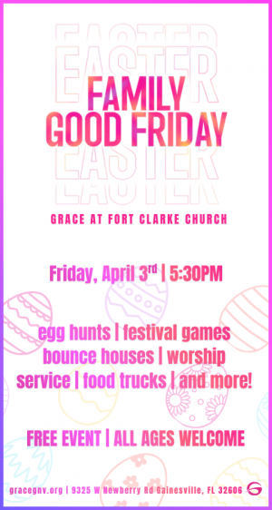 Grace-fc-easter-2026.png