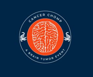 UF-Cancer-Chomp-Graphic-Dark-Blue-and-Orange-485x400.jpg