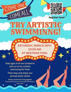 Gainesville Gaviatas free Instructional Clinic March  28 2026.jpeg