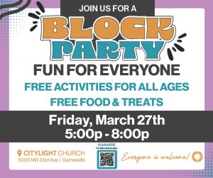 CL_Block Party_Fun4GatorKids_FB FINAL.jpg