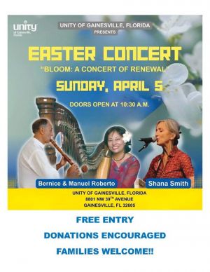 easter-concert-eblast-website.jpg