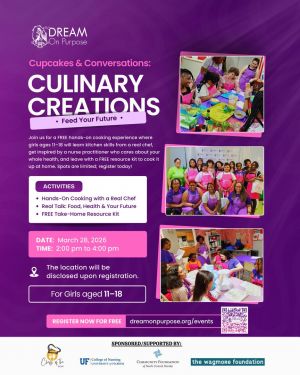 Dream on Purpose.jpg